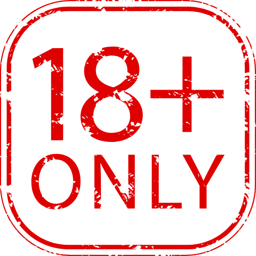 Quinni18